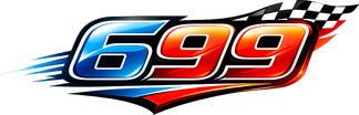699